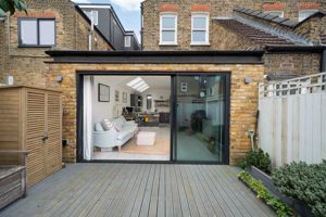 Photo 11- click for photo gallery